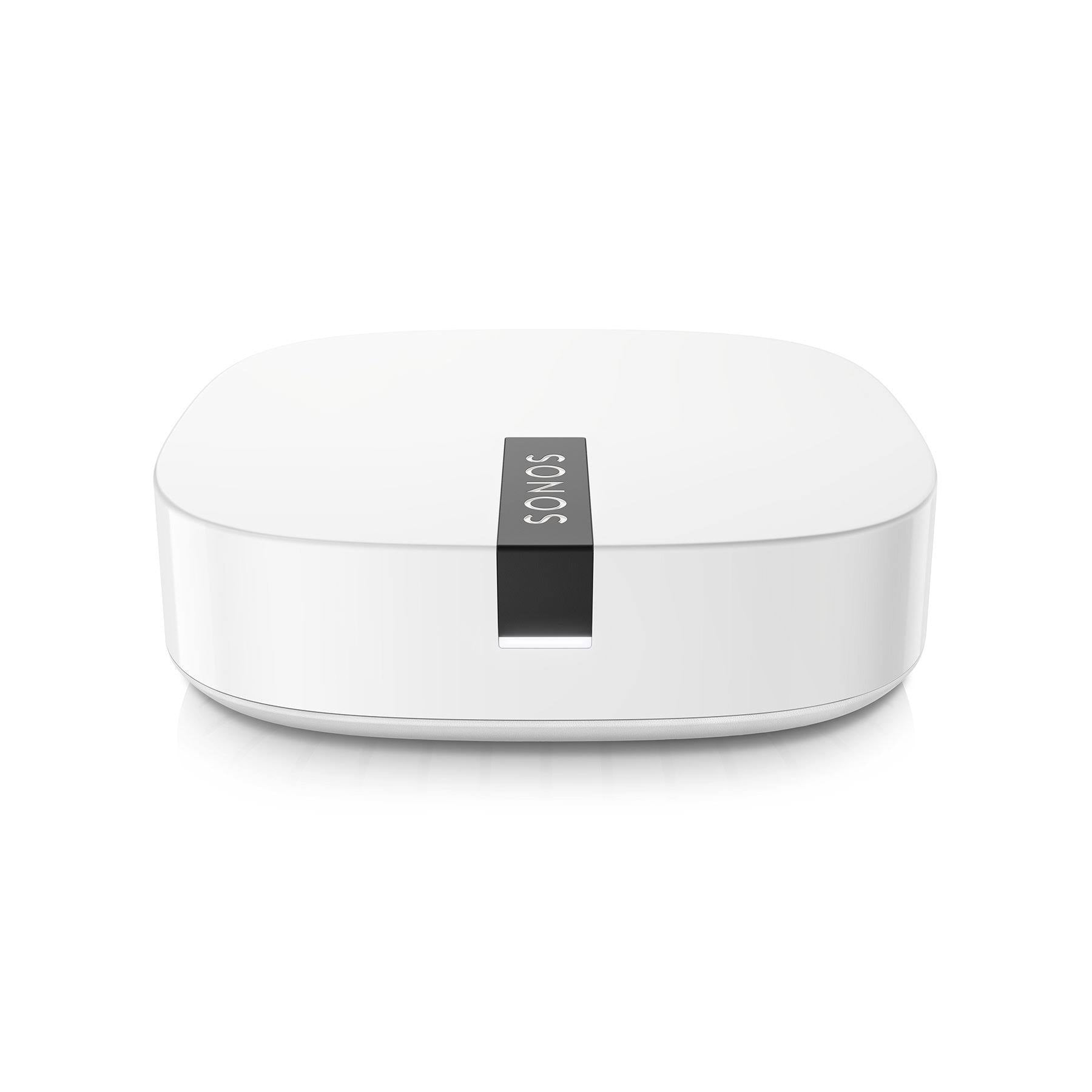 Wireless Network Adapter W557