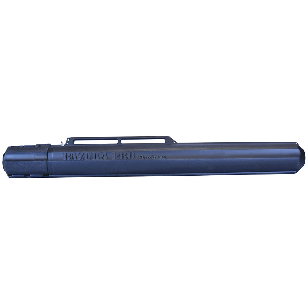 Low Bed Trailer package with Spare, MegaWings, Cargo Box, Rod Tubes X9488