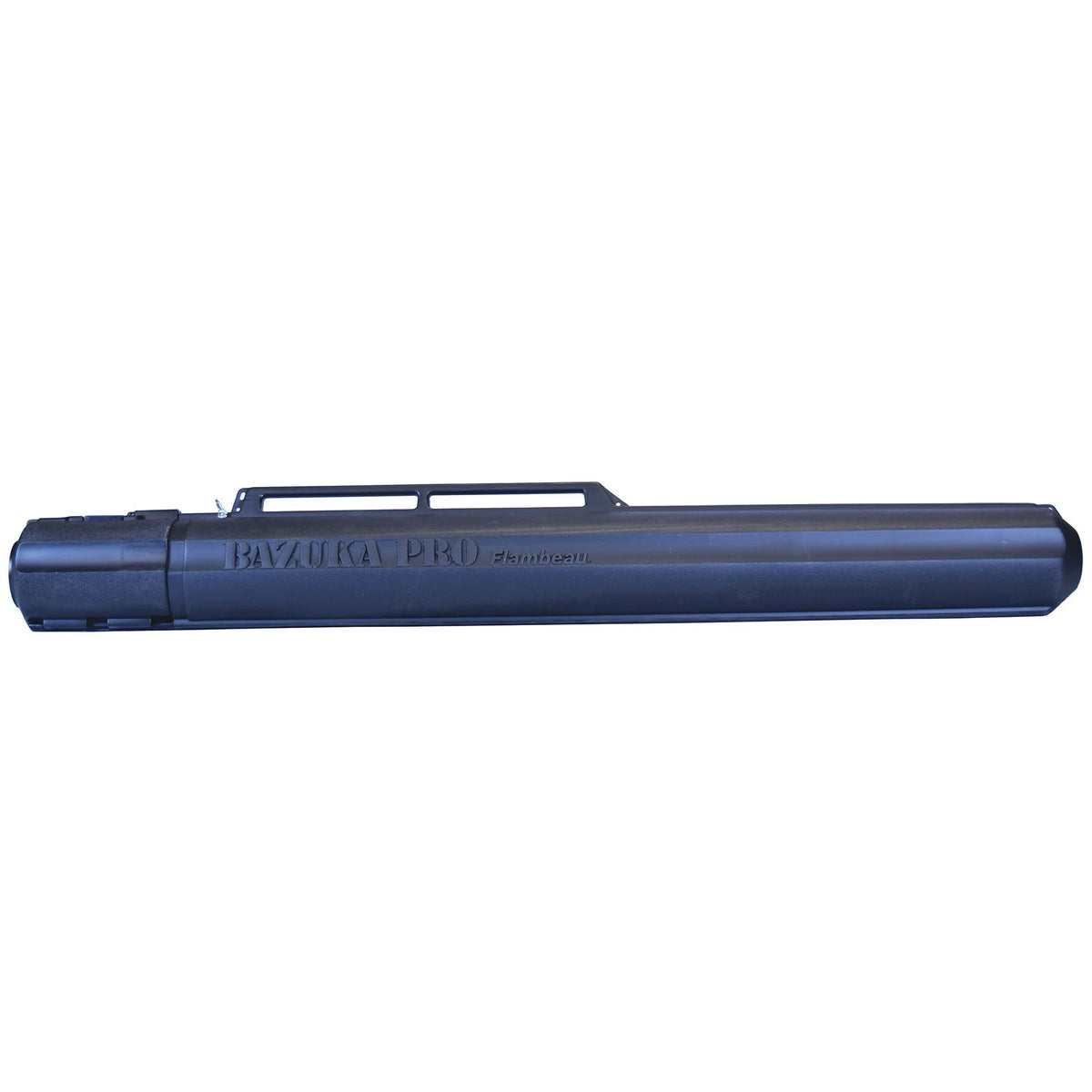 Low Bed Trailer package with Spare, MegaWings, Cargo Box, Rod Tubes X9488