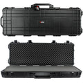 44 inch Waterproof & Crushproof Hard Case with Protective Foam M94666