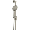Hand Shower Rail W60962