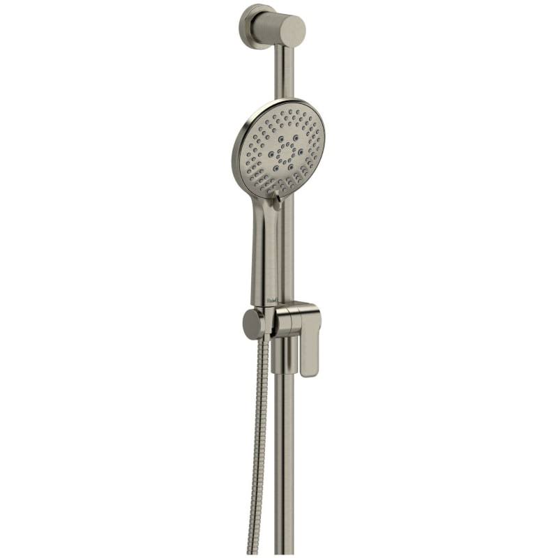Hand Shower Rail W60962