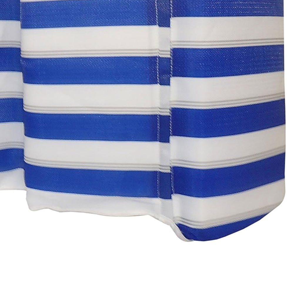 Sling Pool Raft Insert D379227