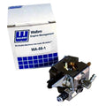 Genuine Walbro WA-55 Carburetor K6767
