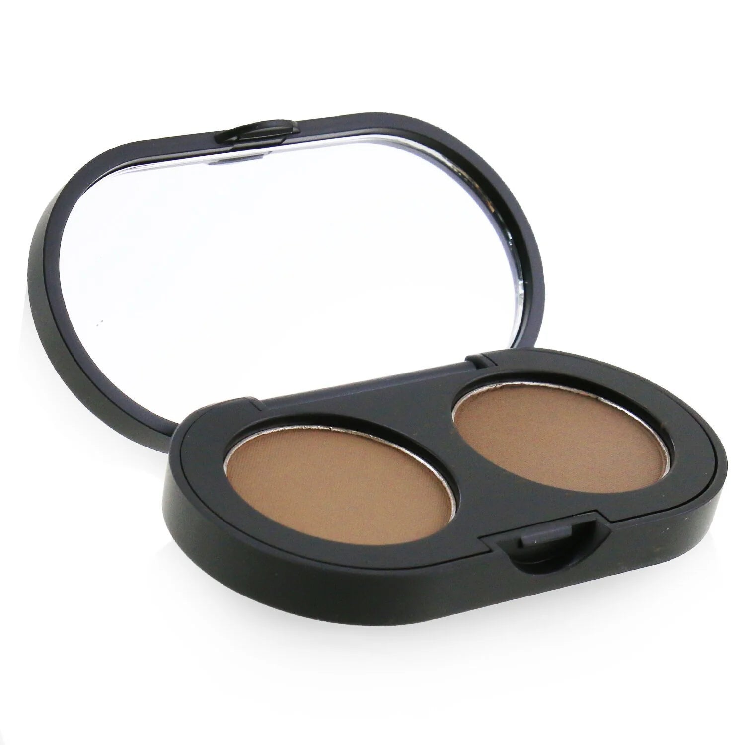 Brow Powder Duo - Dark 3g D175