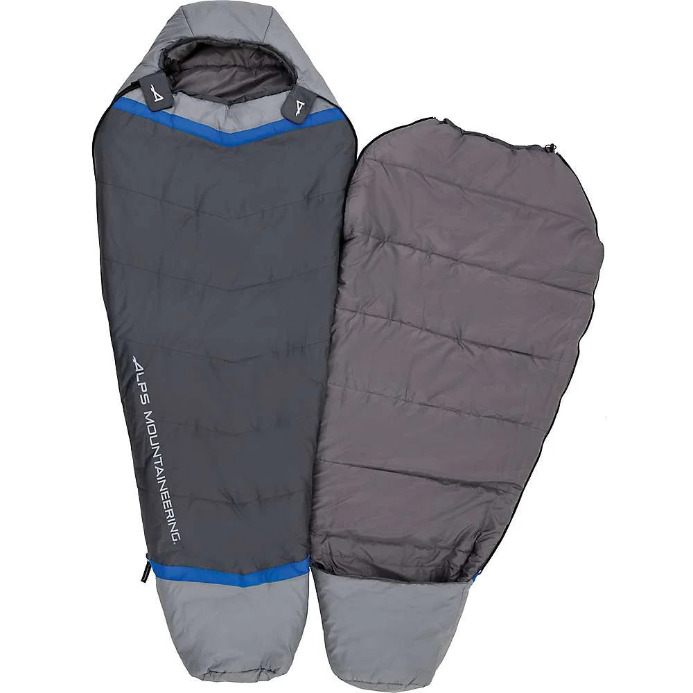 30/15 Degree Sleeping Bag N30177