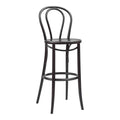 Sandy Beige Bar Stool T479