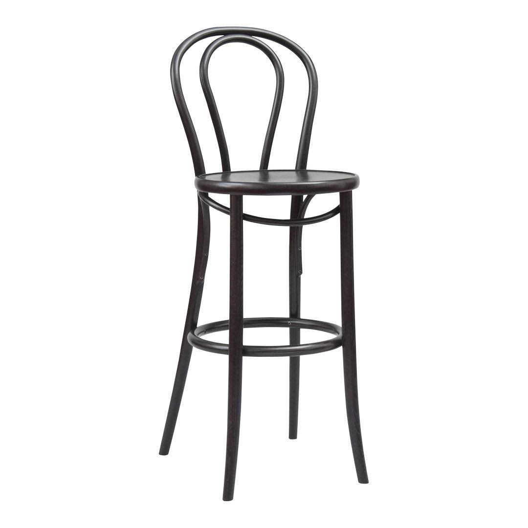 Sandy Beige Bar Stool T479