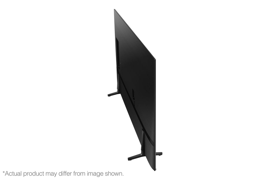 50" Class QLED 4K Smart TV E763