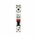 Circuit Breakers W9203