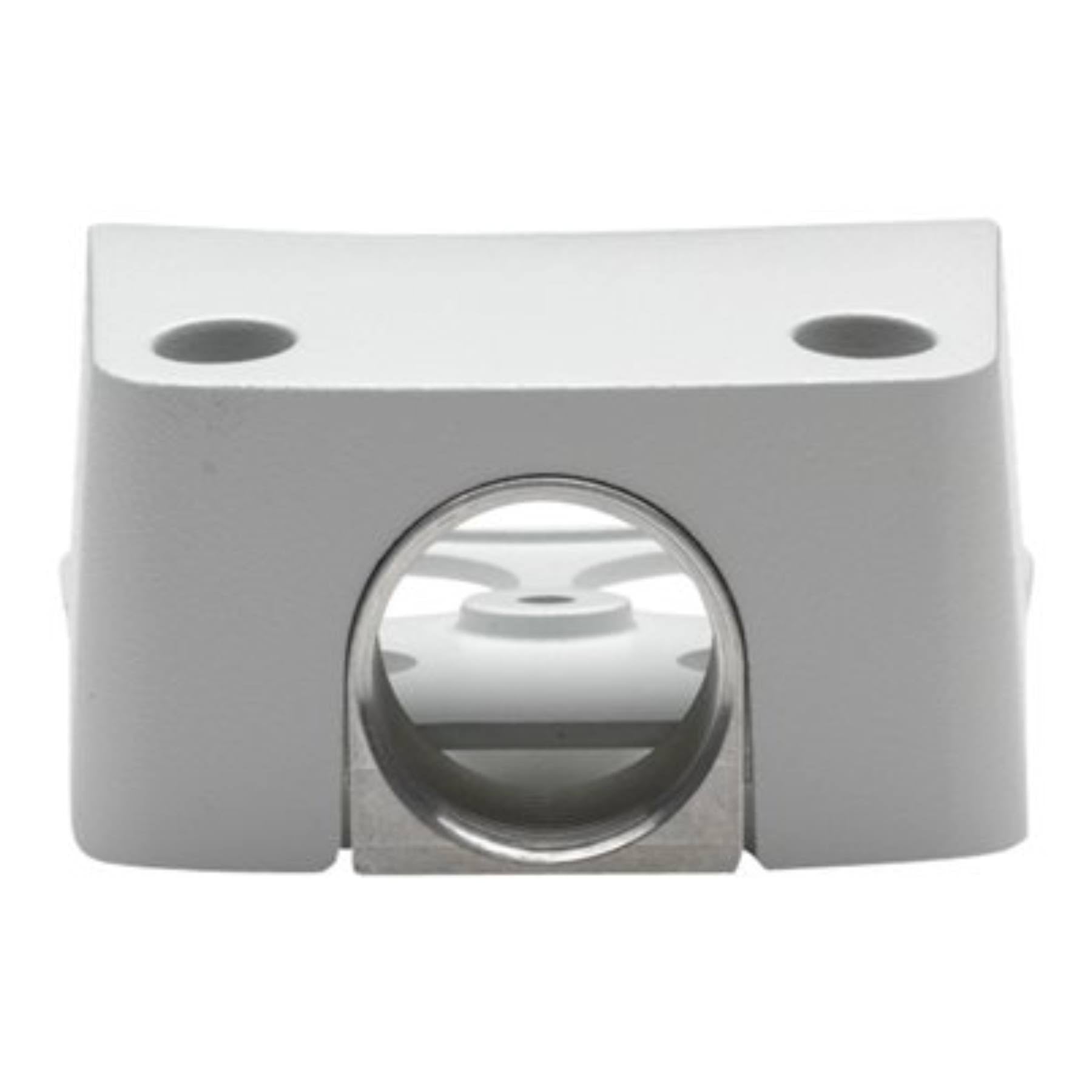 Car Data Bus Interface R794231