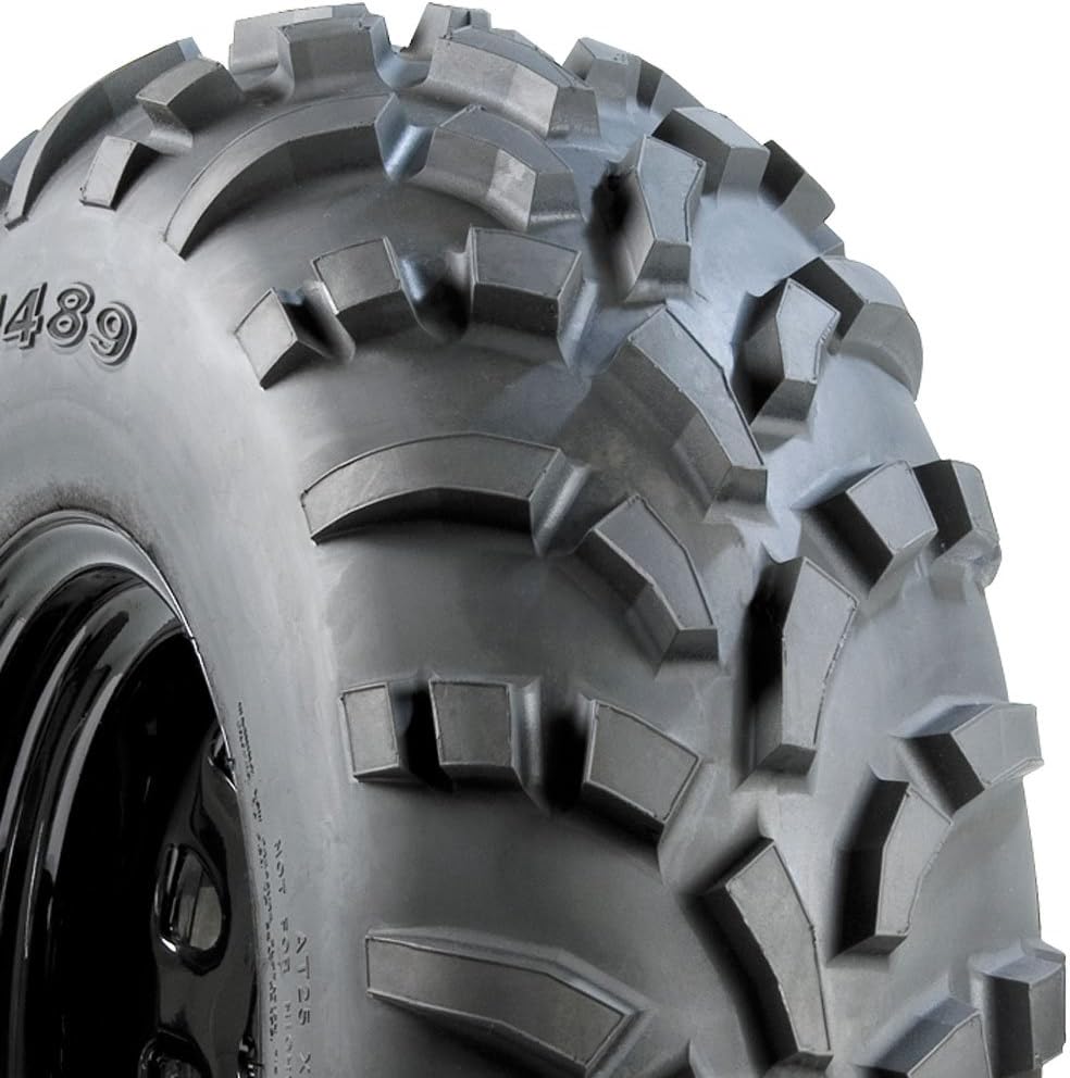 ATV Bias Tire 26x10-14 C113880