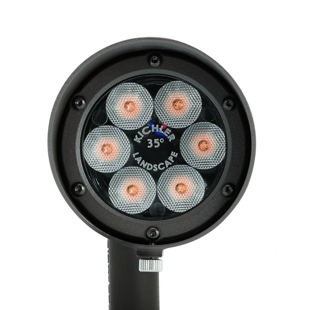 LED Landscape Accent S18304