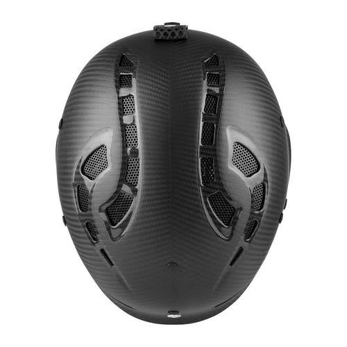 MIPS TE Helmet Satin White B153961