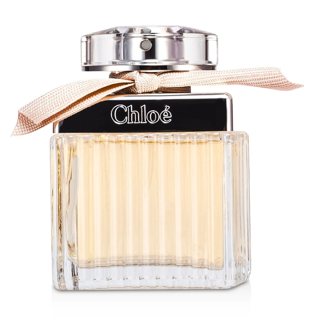 50ml Eau De Parfum Spray Y88378