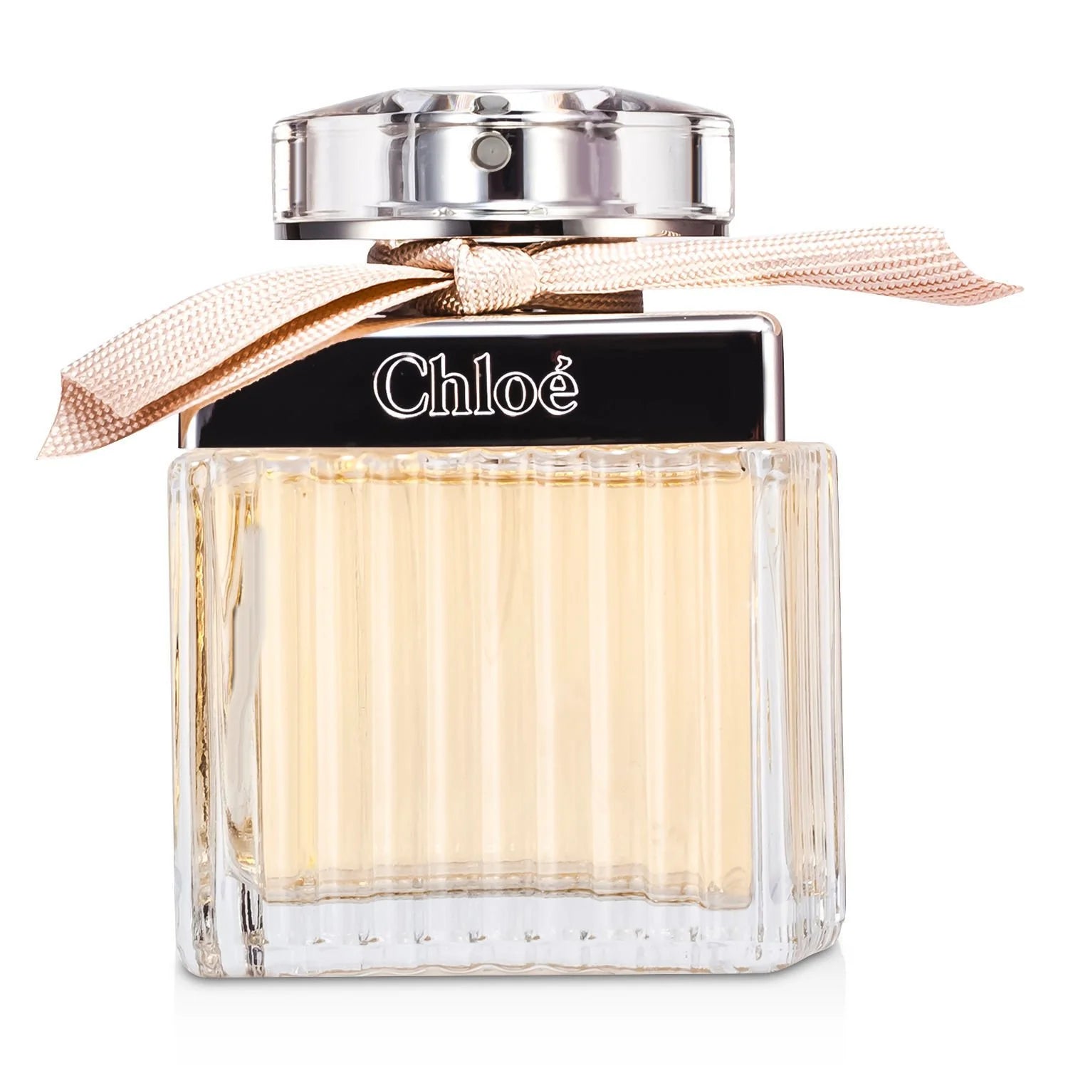 50ml Eau De Parfum Spray Y88378