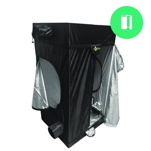 3& x 3& Grow Tent N90373