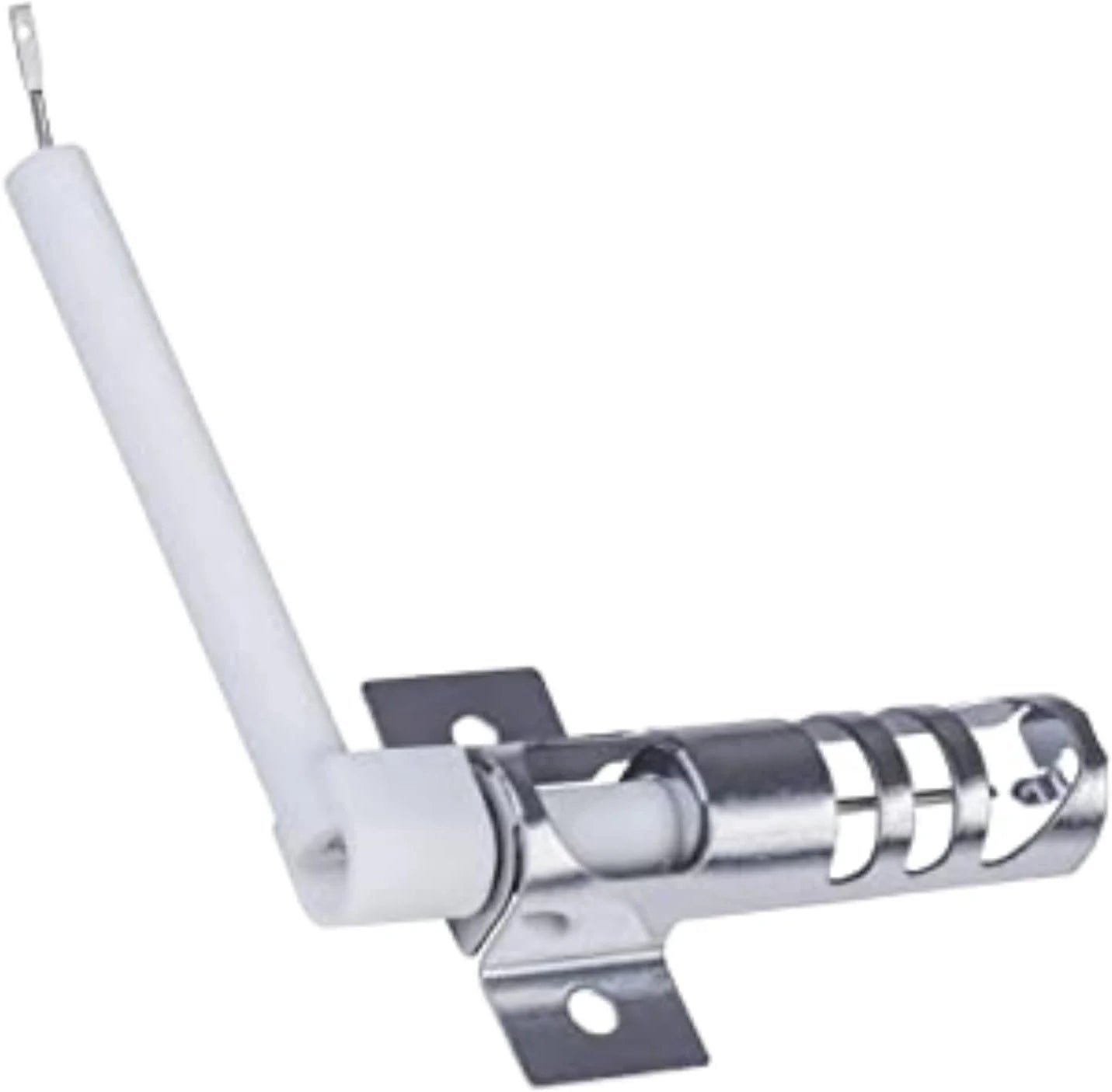20-PACK Bake Oven Spark Igniter Z9938