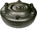 Heavy Duty Remanufactured Torque Converter H414
