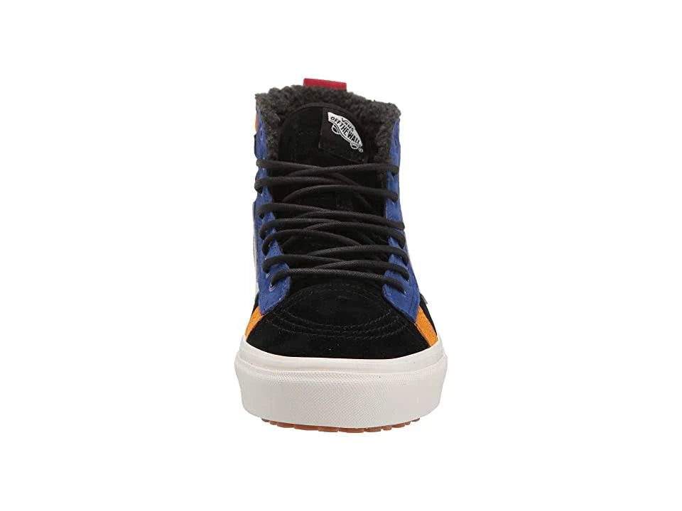 Sk8-Hi 46 MTE DX Shoes B26389