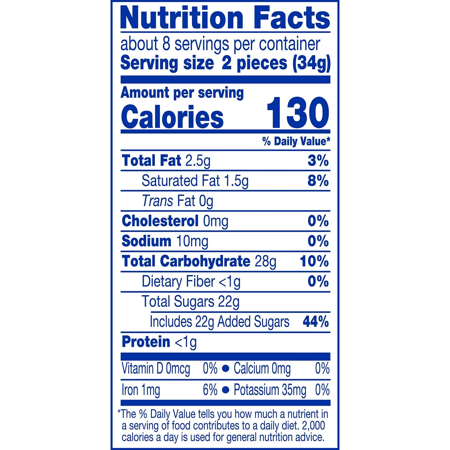 Dark Chocolate Peppermint Patties Snowflakes Candy, Bag 9.6 oz O328024
