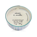 Vetiver & Vanilla Candle 7oz I455253