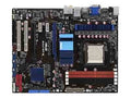 AMD 790GX Chipset ATX Socket AM3 Motherboard M130