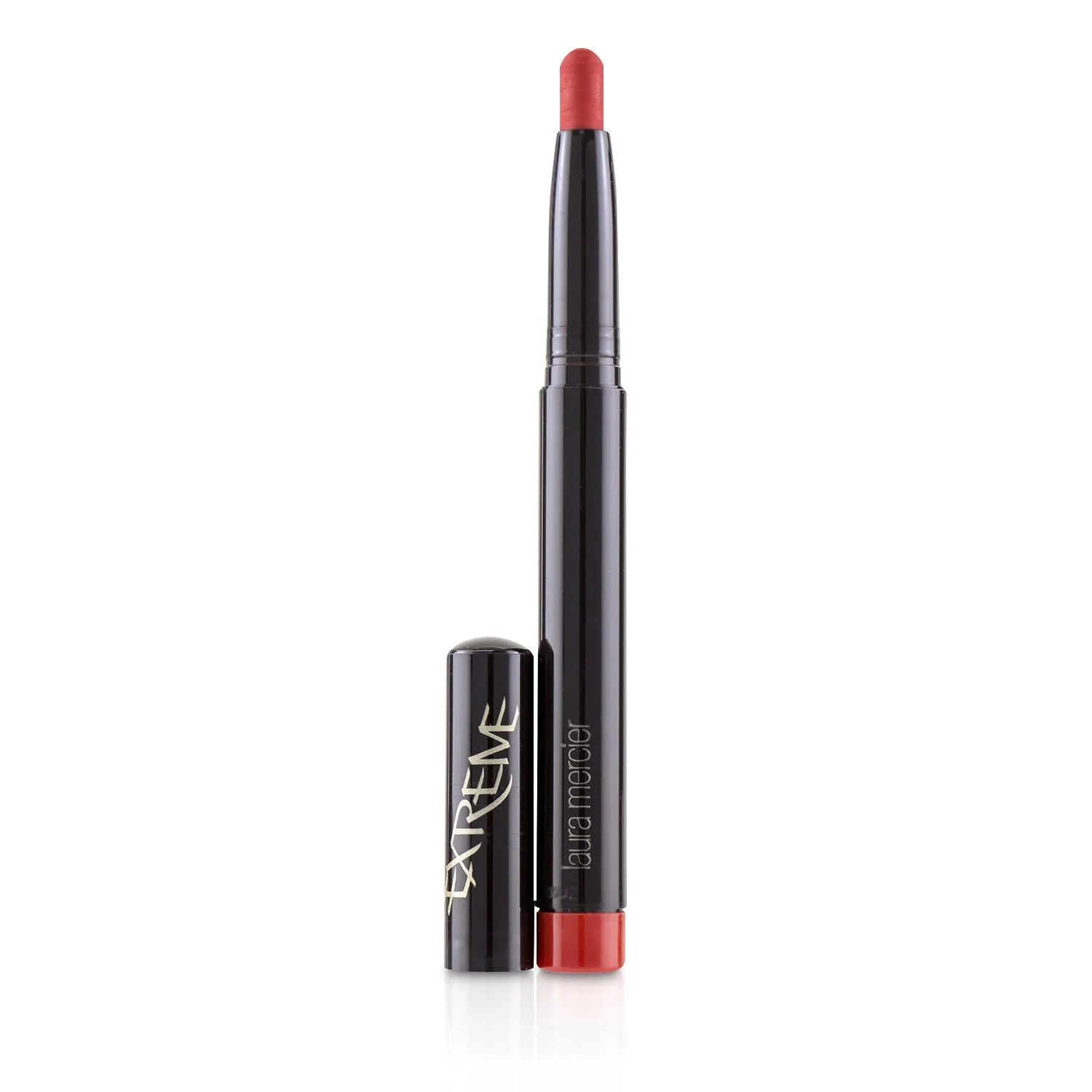 Velour Extreme Matte Lipstick G504439