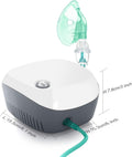 Home Use Durable Equipment Pack of 2 H42301