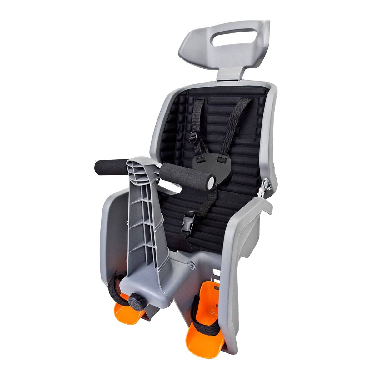 Deluxe Child Carrier X81690