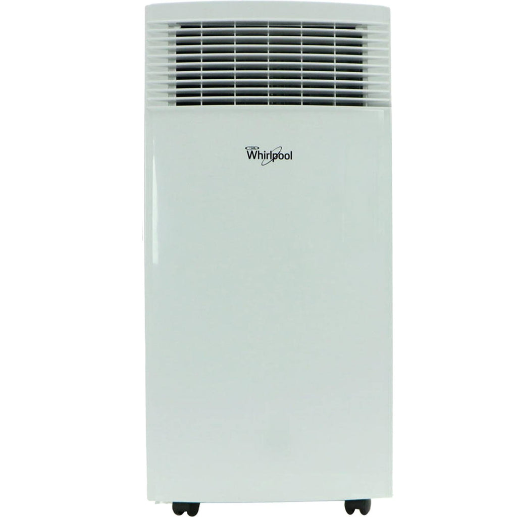 8,000 BTU Portable Air Conditioner White B8510