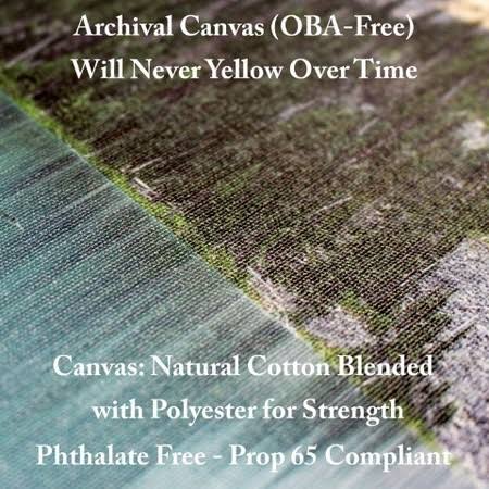 Canvas Art Z165533