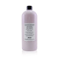 Prep Shampoo 900ml K99049