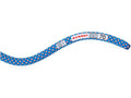 9.5 Crag Classic Rope 60 M N6152