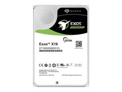 10 TB Internal Hard Drive SAS Q768174