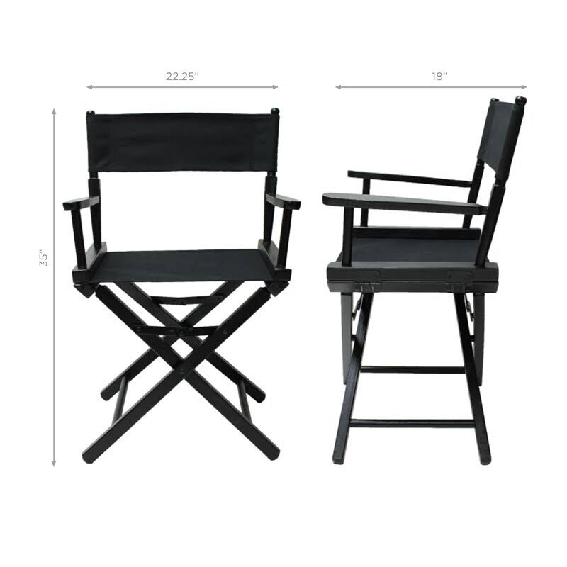 Directors Chair O769646