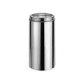 5x22 Galvanized Chimney Pipe 24x22 U221