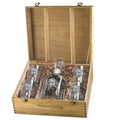Decanter Box Set R636