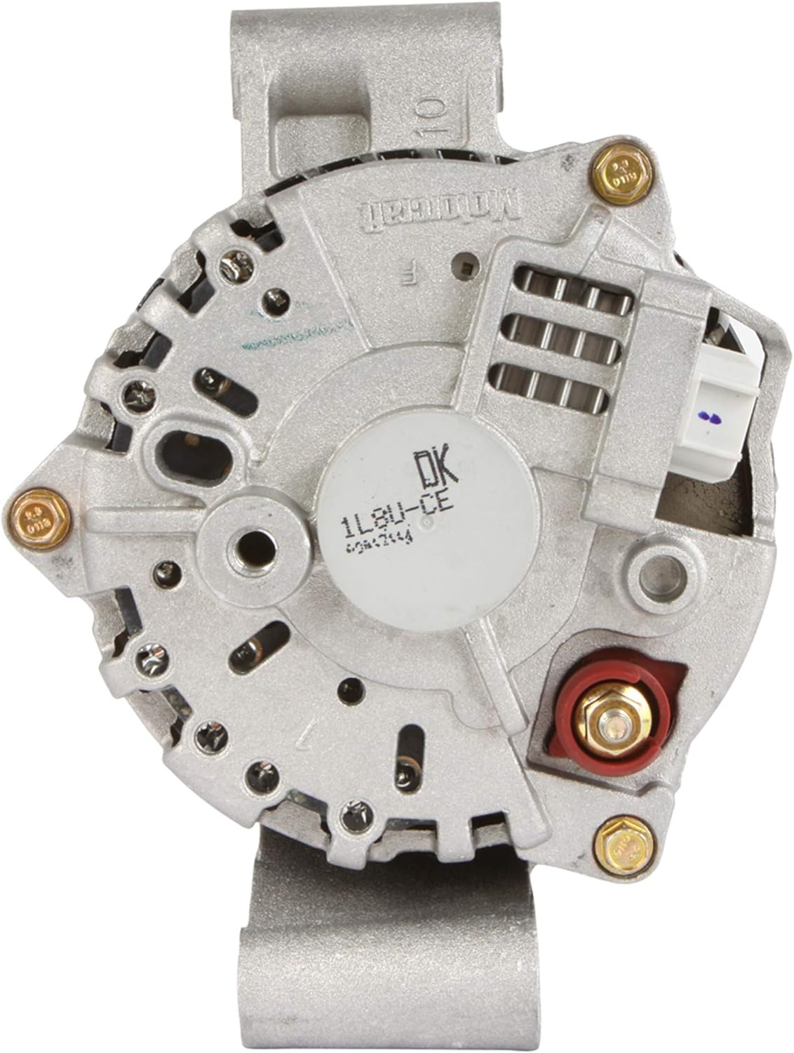 Alternator for Ford Escape 2001-2004 F585
