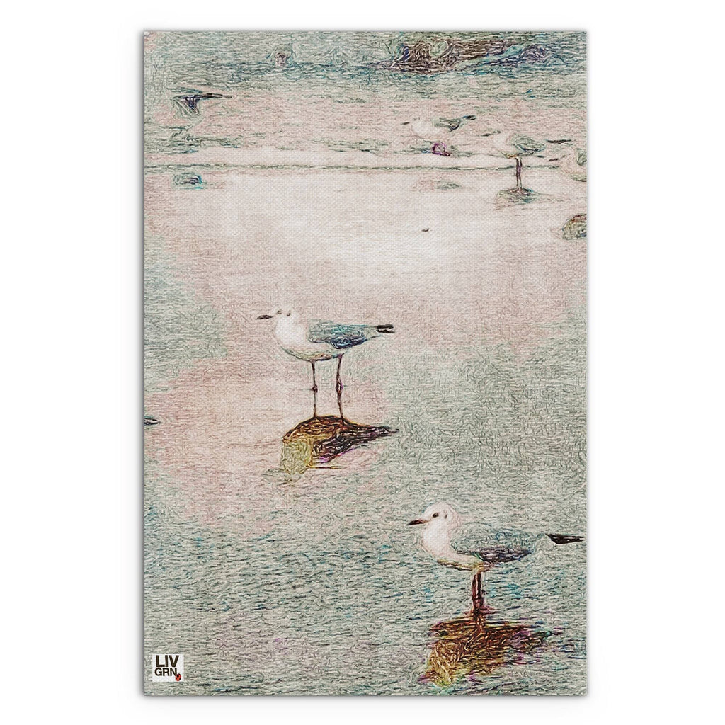 Premium Stretched Canvas S789599