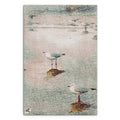 Premium Stretched Canvas S789599