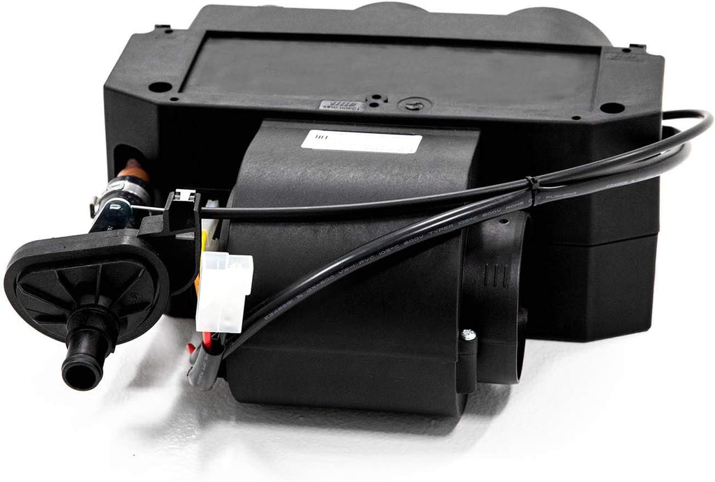 Cab Heater for Full Size Polaris Ranger XP 570 / XP 570 Crew (2015-2016) Q3054
