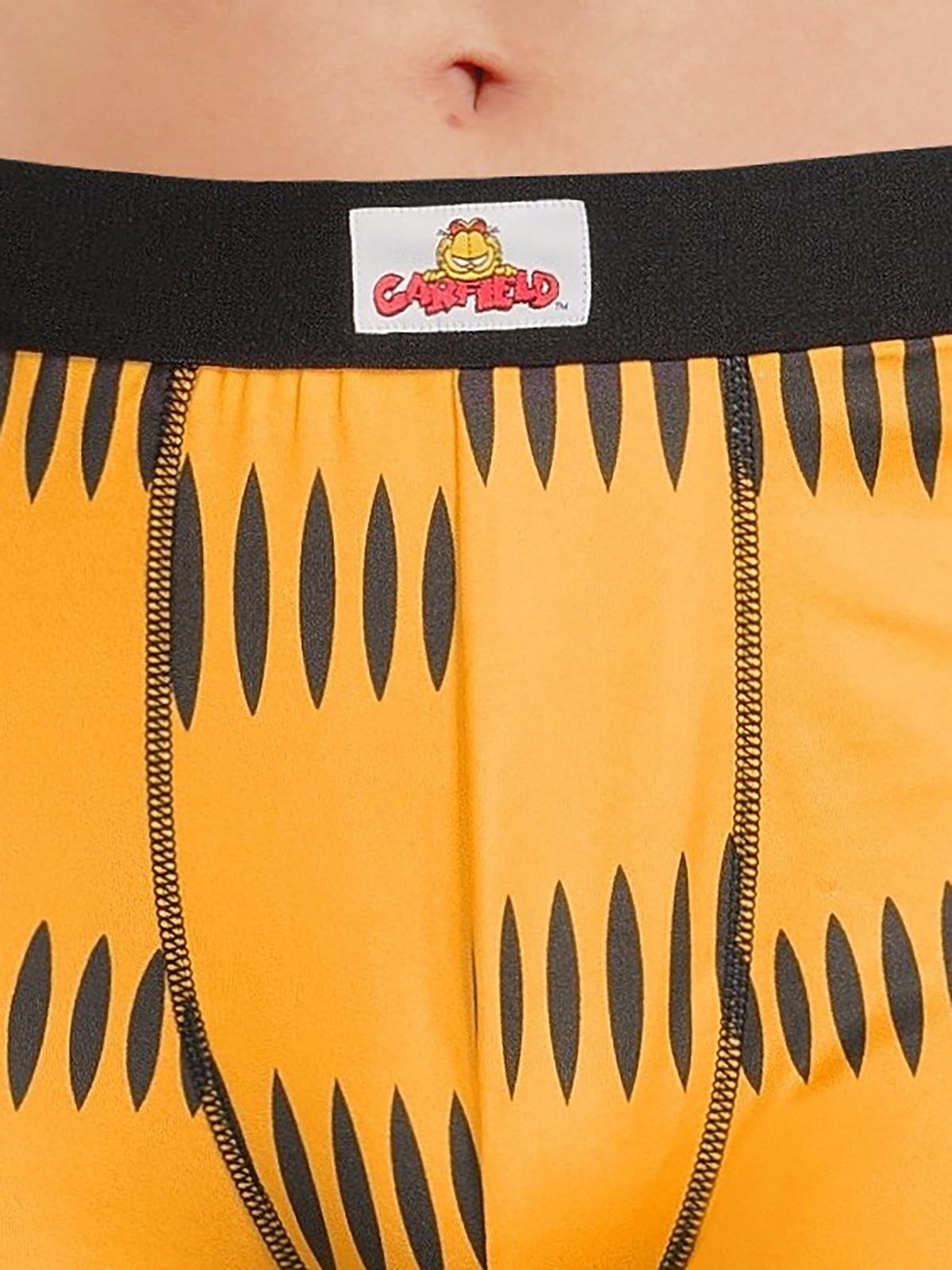 Men's Boxer Briefs, 2-Pack R7505