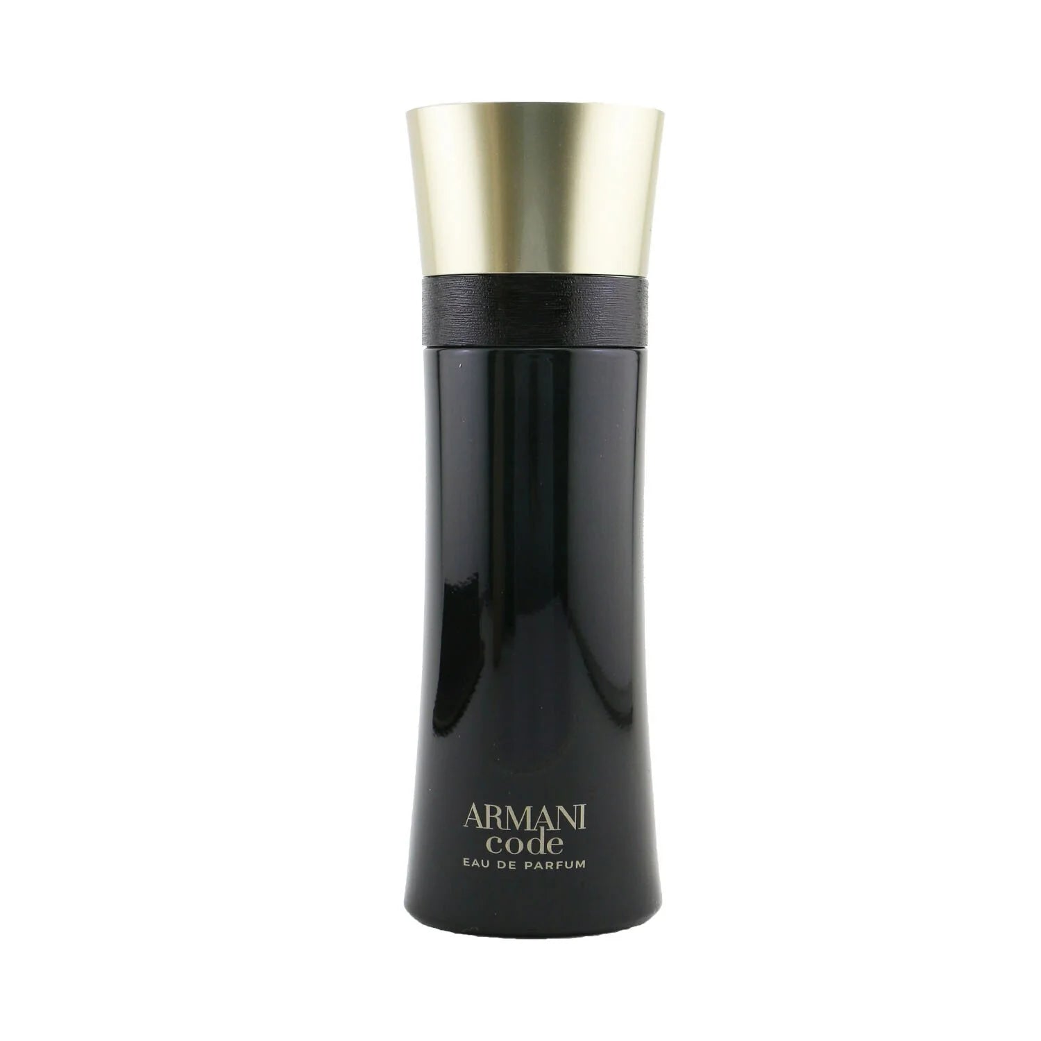 Eau De Parfum Spray 110ml B64561