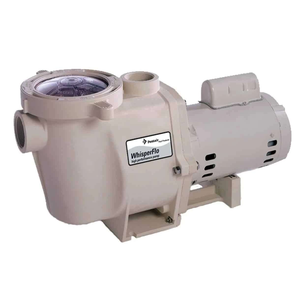 3 HP Pump Y70816