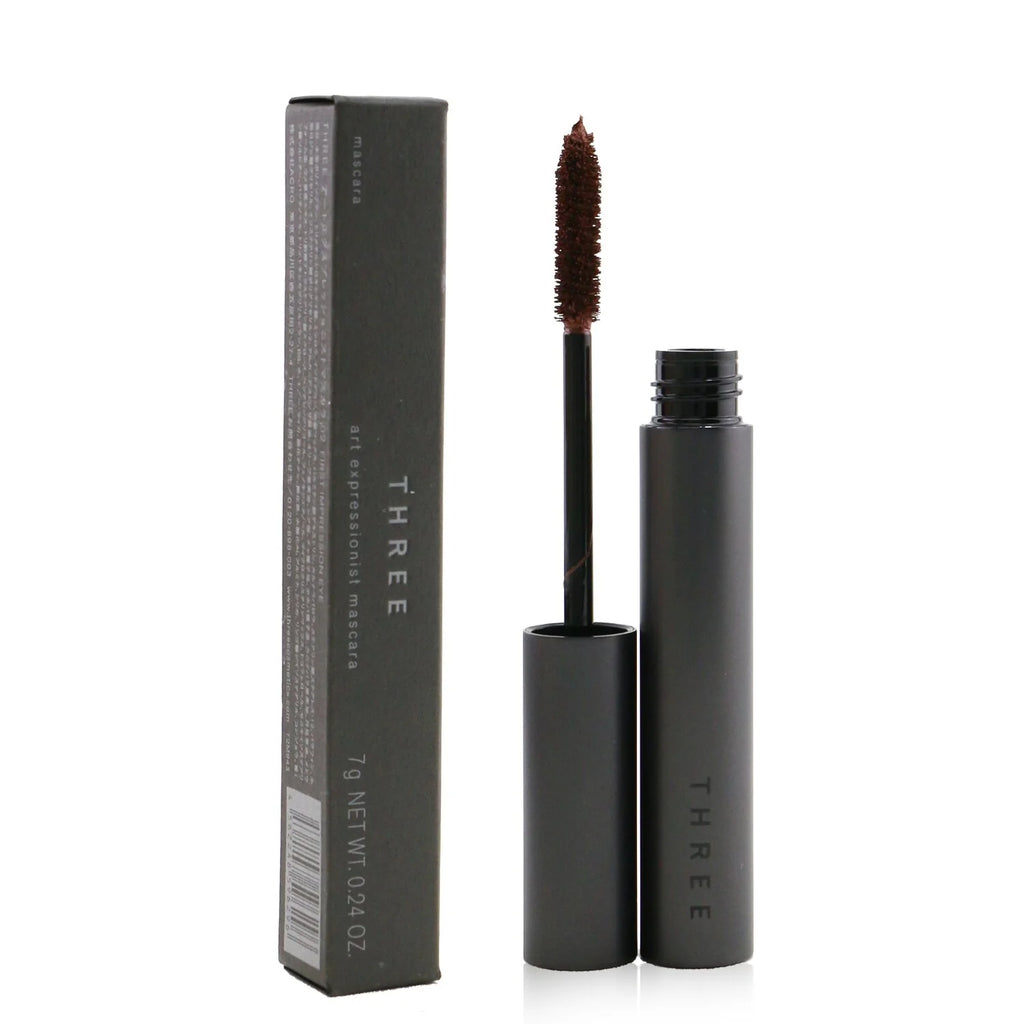 Expressionist Mascara 7g/0.24oz P75244