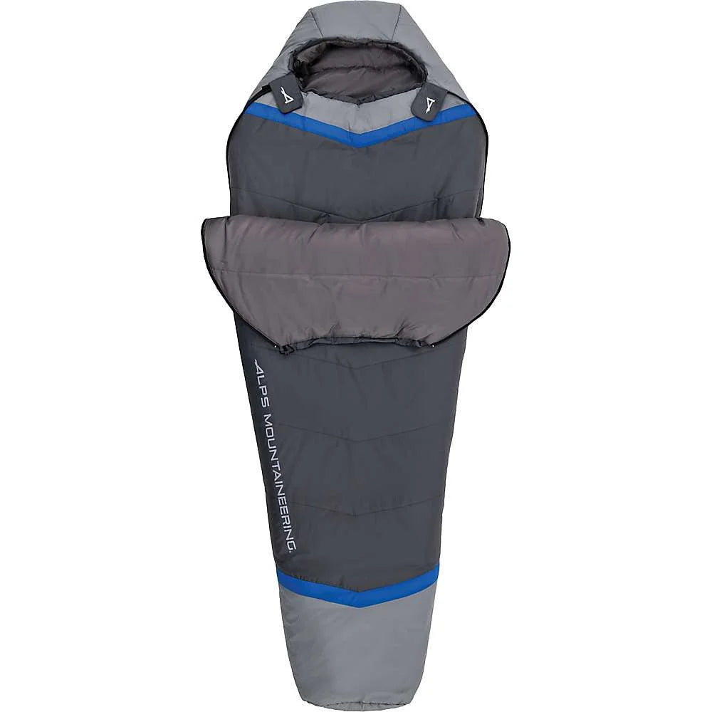 30/15 Degree Sleeping Bag N30177
