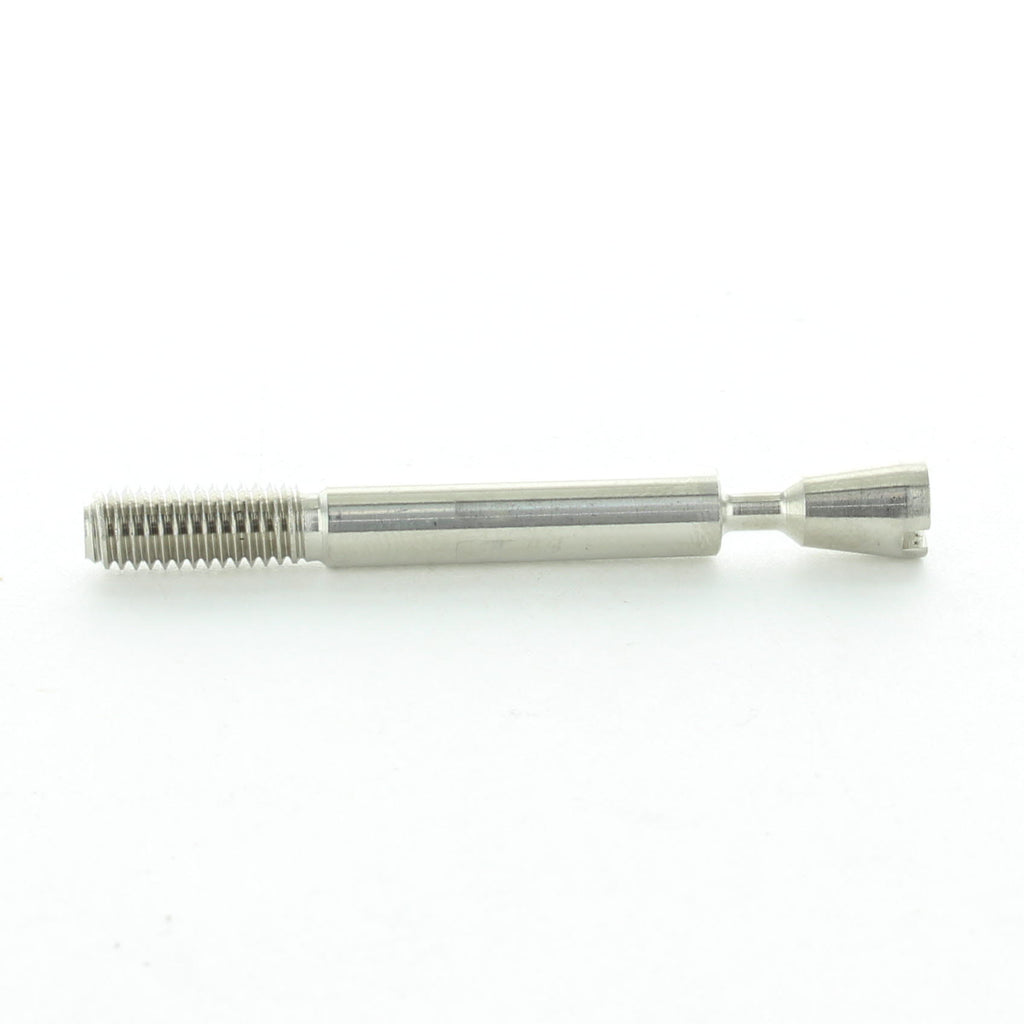 Cooling System Feeding Rod R3081