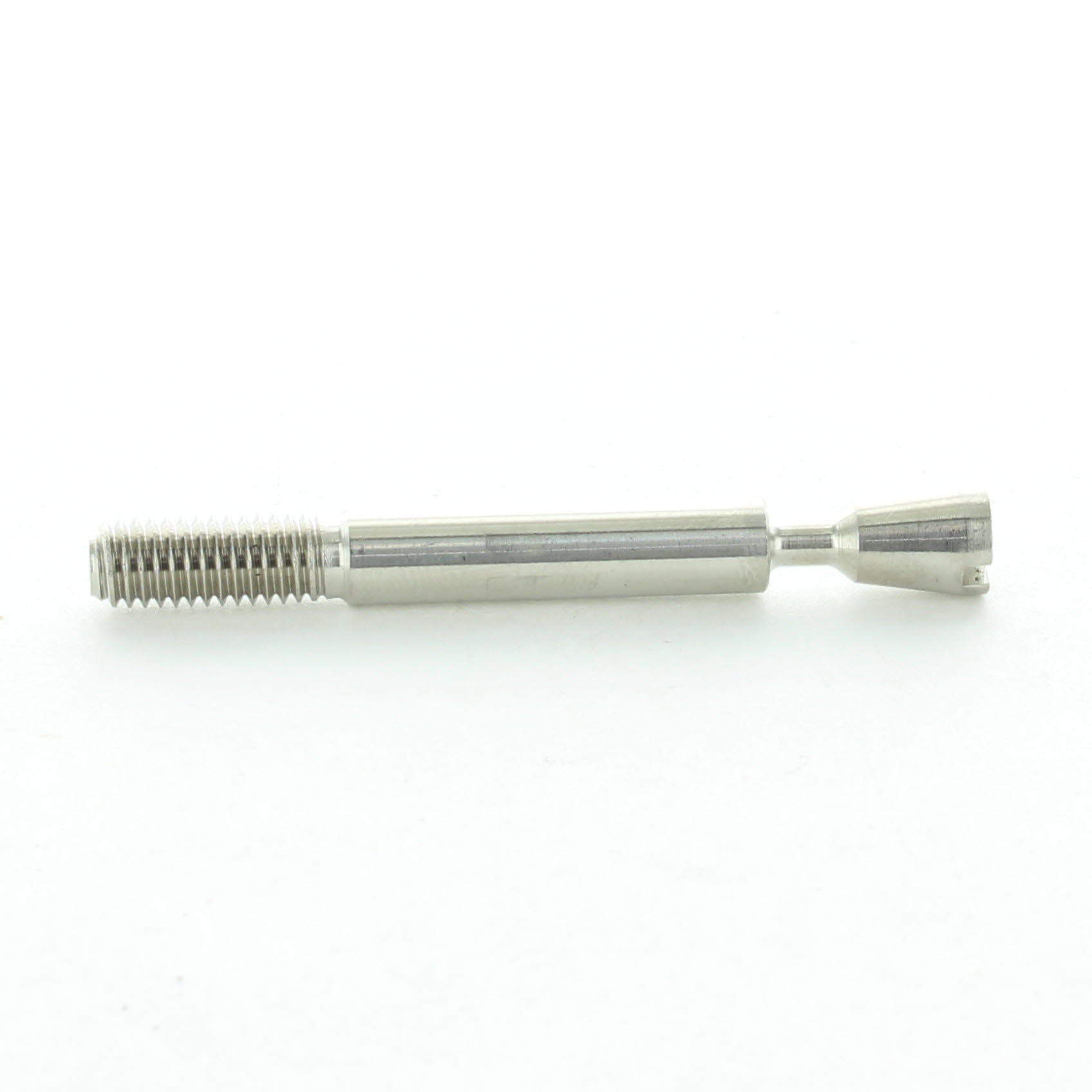 Cooling System Feeding Rod R3081