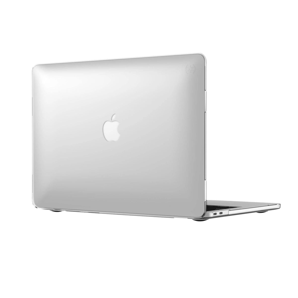 MacBook Pro Case P570